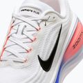 Herren-Laufschuhe Nike Vomero Plus white/atomic pink/racer blue/black 7