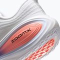 Herren-Laufschuhe Nike Vomero Plus white/atomic pink/racer blue/black 8