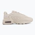 Damen-Schuhe Nike Air Max Fire light orewood brn/bleached lilac 2
