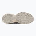Damen-Schuhe Nike Air Max Fire light orewood brn/bleached lilac 4
