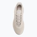 Damen-Schuhe Nike Air Max Fire light orewood brn/bleached lilac 5
