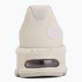 Damen-Schuhe Nike Air Max Fire light orewood brn/bleached lilac 6