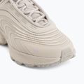 Damen-Schuhe Nike Air Max Fire light orewood brn/bleached lilac 7