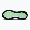 Laufschuhe für Damen Nike Vomero Plus white/illusion green/metallic silver 4
