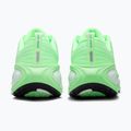 Laufschuhe für Damen Nike Vomero Plus white/illusion green/metallic silver 6