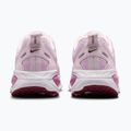 Laufschuhe für Damen Nike Vomero 18 bleached lilac/light magenta/pink smoke 6