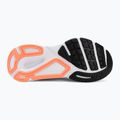 Herren-Laufschuhe Nike Structure Plus racer blue/atomic pink/white/black 4