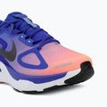 Herren-Laufschuhe Nike Structure Plus racer blue/atomic pink/white/black 7