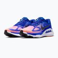 Herren-Laufschuhe Nike Structure Plus racer blue/atomic pink/white/black 3