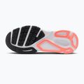 Herren-Laufschuhe Nike Structure Plus racer blue/atomic pink/white/black 4