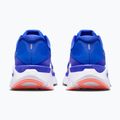 Herren-Laufschuhe Nike Structure Plus racer blue/atomic pink/white/black 6