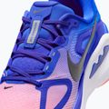 Herren-Laufschuhe Nike Structure Plus racer blue/atomic pink/white/black 7