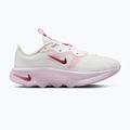 Damen-Schuhe Nike Motiva 2 summit white/bleached lilac/pink smoke