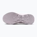 Damen-Schuhe Nike Motiva 2 summit white/bleached lilac/pink smoke 6