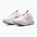 Damen-Schuhe Nike Motiva 2 summit white/bleached lilac/pink smoke 3