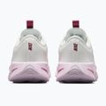 Damen-Schuhe Nike Motiva 2 summit white/bleached lilac/pink smoke 4