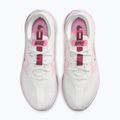 Damen-Schuhe Nike Motiva 2 summit white/bleached lilac/pink smoke 5