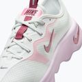 Damen-Schuhe Nike Motiva 2 summit white/bleached lilac/pink smoke 7