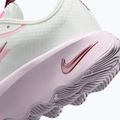 Damen-Schuhe Nike Motiva 2 summit white/bleached lilac/pink smoke 8