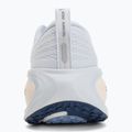 Laufschuhe für Damen Nike Vomero Plus white/aluminum/football grey/mystic navy 6