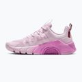 Damen Trainingsschuhe Nike Free Metcon 7 bleached lilac/light magenta/white 2