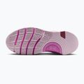 Damen Trainingsschuhe Nike Free Metcon 7 bleached lilac/light magenta/white 3