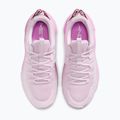 Damen Trainingsschuhe Nike Free Metcon 7 bleached lilac/light magenta/white 4