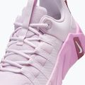 Damen Trainingsschuhe Nike Free Metcon 7 bleached lilac/light magenta/white 5