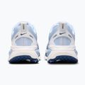 Laufschuhe für Damen Nike Vomero 18 hydrogen blue/aluminum/mystic navy 6