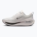 Laufschuhe für Damen Nike Vomero Plus summit white/sail/metallic silver 2