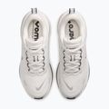 Laufschuhe für Damen Nike Vomero Plus summit white/sail/metallic silver 3