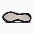 Laufschuhe für Damen Nike Vomero Plus summit white/sail/metallic silver 4