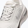 Laufschuhe für Damen Nike Vomero Plus summit white/sail/metallic silver 5