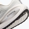 Laufschuhe für Damen Nike Vomero Plus summit white/sail/metallic silver 6