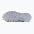 Damen Trainingsschuhe Nike Free Metcon 7 hydrogen blue/football grey/white 3