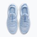 Damen Trainingsschuhe Nike Free Metcon 7 hydrogen blue/football grey/white 4