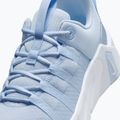 Damen Trainingsschuhe Nike Free Metcon 7 hydrogen blue/football grey/white 5