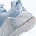 Damen Trainingsschuhe Nike Free Metcon 7 hydrogen blue/football grey/white 6