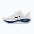 Herren-Laufschuhe Nike Vomero Plus white/green spark/midnight navy 2
