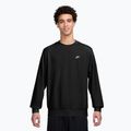 Herrenpullover Nike Club black/football blue