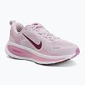 Laufschuhe für Damen Nike Vomero 18 bleached lilac/light magenta/pink smoke