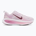 Laufschuhe für Damen Nike Vomero 18 bleached lilac/light magenta/pink smoke 2