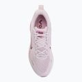 Laufschuhe für Damen Nike Vomero 18 bleached lilac/light magenta/pink smoke 5
