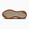 Herren-Laufschuhe Nike Vomero Plus sail/coconut milk/metallic silver 3