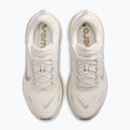 Herren-Laufschuhe Nike Vomero Plus sail/coconut milk/metallic silver 4