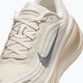 Herren-Laufschuhe Nike Vomero Plus sail/coconut milk/metallic silver 5
