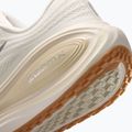Herren-Laufschuhe Nike Vomero Plus sail/coconut milk/metallic silver 6