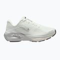 Laufschuhe für Damen Nike Structure Plus summit white/photon dust/metallic silver