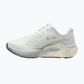 Laufschuhe für Damen Nike Structure Plus summit white/photon dust/metallic silver 2
