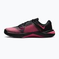 Damen Trainingsschuhe Nike Metcon 10 SE black/black/sea coral 2